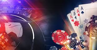 Discover the Best Online Casino CZK Options Today!