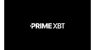 Exploring the Features and Benefits of PrimeXBT App Exploring the Features and Benefits of PrimeXBT App