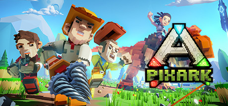 Игры скачать торрент на компьютер