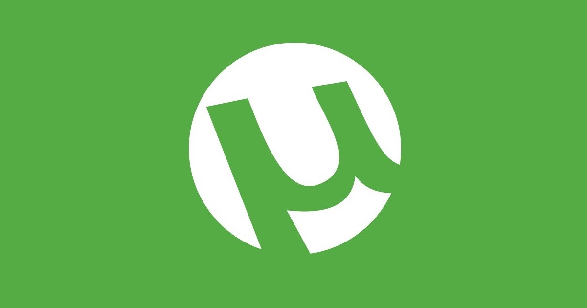 Скачать RPG игры через торрент 0